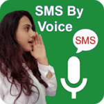 Write SMS by Voice Voice Typing Keyboard 2.0 PRO APK