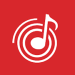Wynk Music Download & Play Songs, MP3, HelloTune 3.1.7.0 APK AdFree