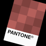 myPantone 2.1.4 APK patched
