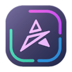 Astrix Icon Pack 1.0.4 APK Patched