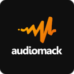 Audiomack Download New Music & Mixtapes Free 5.2.3 Mod APK Unlocked SAP