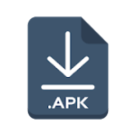 Backup Apk Extract Apk 1.2.5 Premium APK