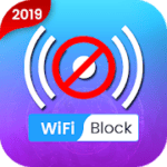 Block WiFi WiFi Inspector 1.4 APK Ads-Free
