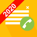 Call Notes Pro check out who is calling 10.0.6 APK Paid