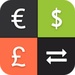 Currency Converter free & offline 2.8.3 Premium APK