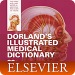 Dorland’s Illustrated Medical Dictionary 11.1.559 Premium APK
