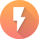 Download booster, download manager & accelerator 1.3.6 APK Ad-Free