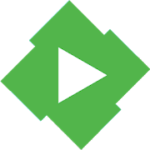 Emby for Android 3.0.97 APK Unlocked SAP