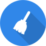 Empty Folder Cleaner 1.3.6 APK Ads-Free