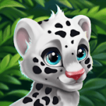 Family Zoo: The Story v 2.0.4 Hack MOD APK (Unlimited Coins)