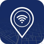 Free Open Wifi Connect Anywhere Automatically 1.0 PRO APK