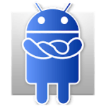 Ghost Commander File Manager 1.60a1 APK