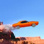 Hill Car Stunt 2020 v 1.15 hack mod apk (gold coins)