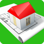 Home Design 3D v 4.4.1.b465 hack mod apk (Unlocked)