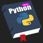 Learn Python Programming [PRO] Python Offline 1.1.7 APK