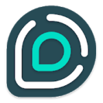 Linebit Light Icon Pack 1.2.8 APK Patched