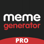 Meme Generator PRO 4.5724 APK Patched
