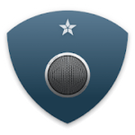 Micro Guard PRO Microphone Blocker 4.0.2 APK Paid Subscribed