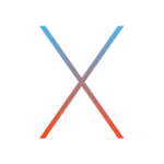 OSX Icon Pack 2.0 APK Patched