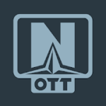 OTT Navigator IPTV 1.5.8.5 Premium APK Lite
