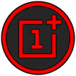 Oxygen Icon Pack 16.3 APK Patched