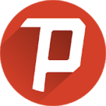 Psiphon Pro The Internet Freedom VPN 258 Mod APK Subscribed AOSP