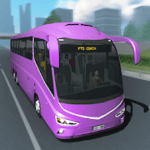 Public Transport Simulator – Coach v 1.1 hack mod apk (money / fuel / unlocked)