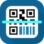 QRbot QR & barcode reader 2.5.2 Mod APK Unlocked SAP