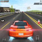 Racing Fever 3D v 1.2 hack mod apk (money)