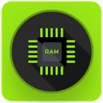 Ram Speed Safe 1.0 APK Ads-Free