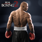 Real Boxing 2 v 1.9.10 hack mod apk (money)