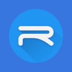 Relay for reddit (Pro) 10.0.120 APK Final Paid