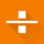Simple Calculator Do your calculations quickly 5.1.0 APK