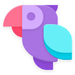 Simplit Icon Pack 1.3.2 APK Patched
