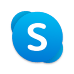 Skype free IM & video calls 8.56.0.100 APK