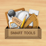Smart Tools mini 1.0.10 APK Patched