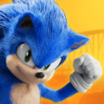 Sonic Forces v 2.16.2 Hack MOD APK (Unlocked)
