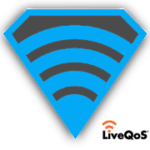 SuperBeam WiFi Direct Share 5.0.5 Pro APK