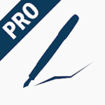 Text Analyzer Pro 7.2.2 APK Paid