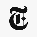 The New York Times 9.4 APK Subscribed