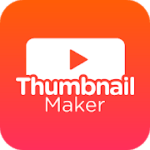Thumbnail Maker Create Banners & Channel Art 10.8 PRO APK SAP