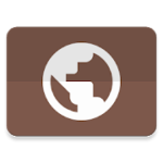 Tools for Google Maps 4.32 APK Patched
