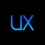 UX Led Icon Pack 3.0.2 APK Patched