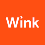 Wink ТВ, фильмы, сериалы, трансляции UFC 1.18.2 Premium APK