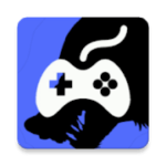 Wolf Game Booster Pro (With advanced settings) 1.0.2.2-pro APK Patched