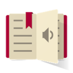 eReader Prestigio Book Reader 6.3.2 Mod APK Unlocked