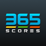 365Scores  Live Scores and Sports News 9.2.2 APK Subscribed