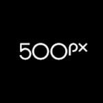 500px  Photo Sharing & Photography Community 6.5.2 Premium APK