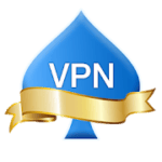 Ace VPN A Fast, Unlimited Free VPN  Proxy 1.4.5 APK Ad-Free