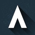 Apolo Launcher Boost, theme, wallpaper, hide apps 1.2.8 Premium APK